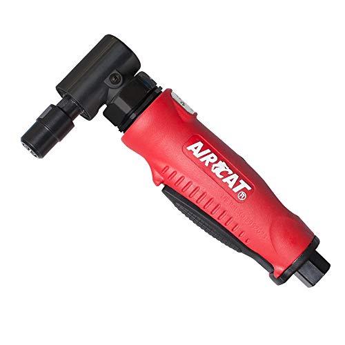 More info about aircat 6255 angle die grinder