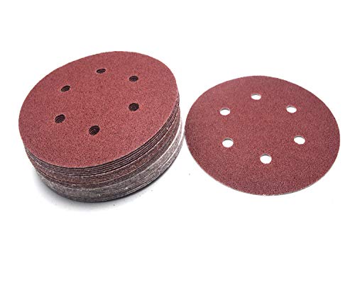 More info about angle grinder discs 150mm