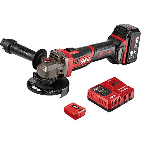 More info about where to buy skil angle grinder