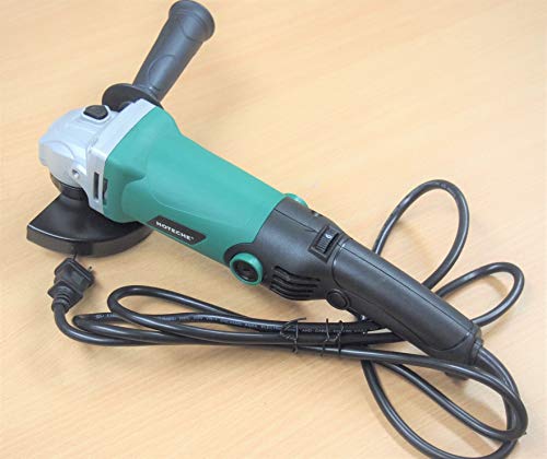 More info about best vintage angle grinder