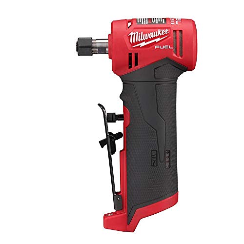 More info about milwaukee 28v angle grinder