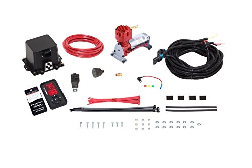 More info about best wireless air bag compressor kit