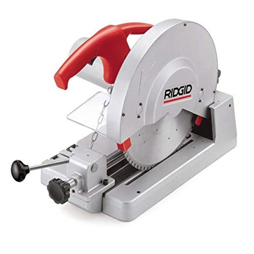 More info about ridgid angle grinder reviews