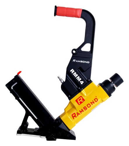 More info about best air compressor for floor nailer