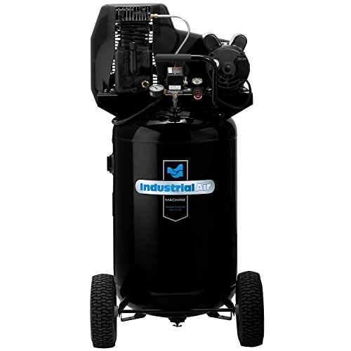 More info about best air compressor home depot