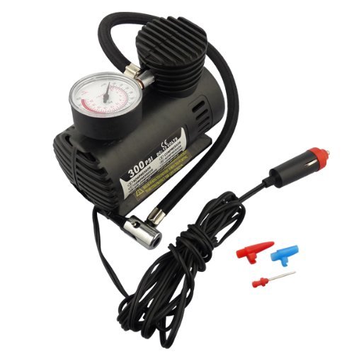 More info about best buy air compressor mini - 12v