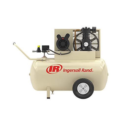 More info about best air compressor for home garage 2021