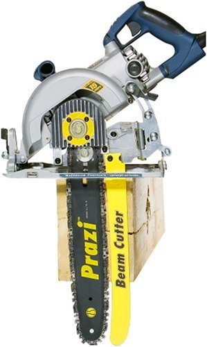 More info about band saw or circular saw