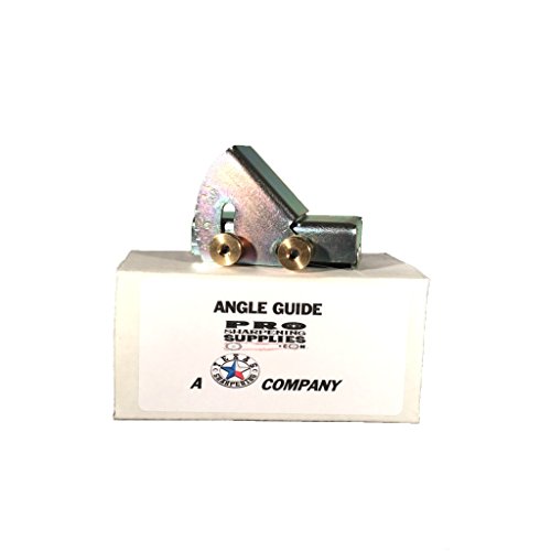 More info about angle grinder 45 degree guide