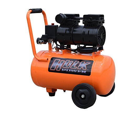 More info about best economical air compressor