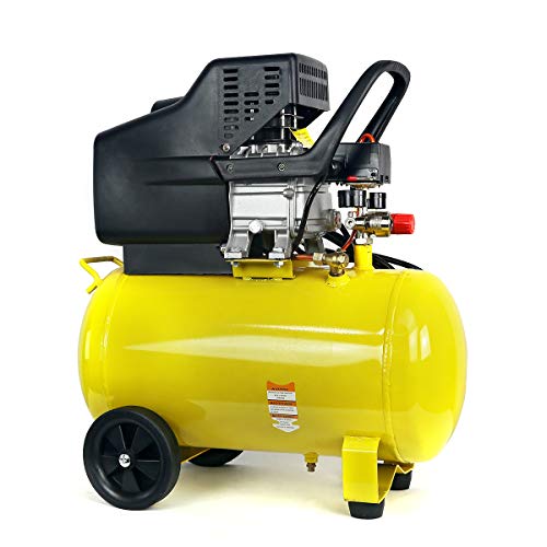 More info about best portable air compressor from harbor freight