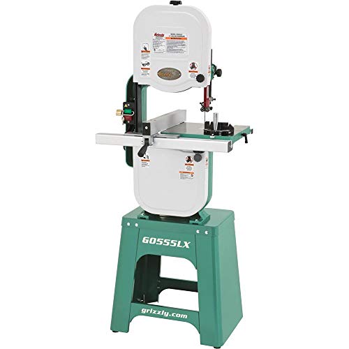 More info about delta 52-963 bandsaw specs