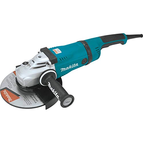 More info about 9 inch angle grinder b&q