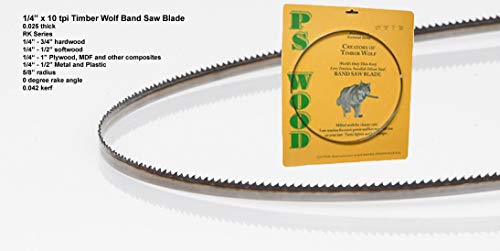 More info about 70 1/2 bandsaw blade near me