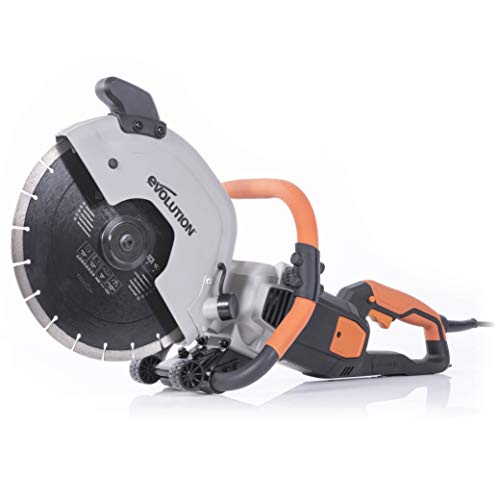 More info about 12 inch angle grinder