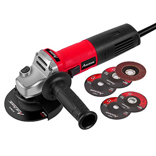 More info about 6 inch angle grinder harbor freight