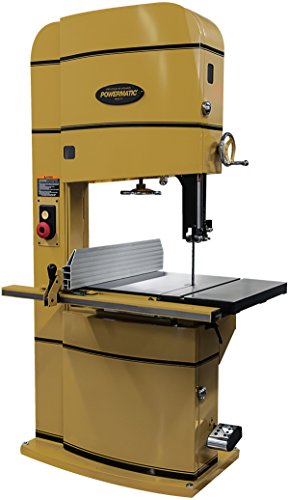 More info about band saw 24 inch