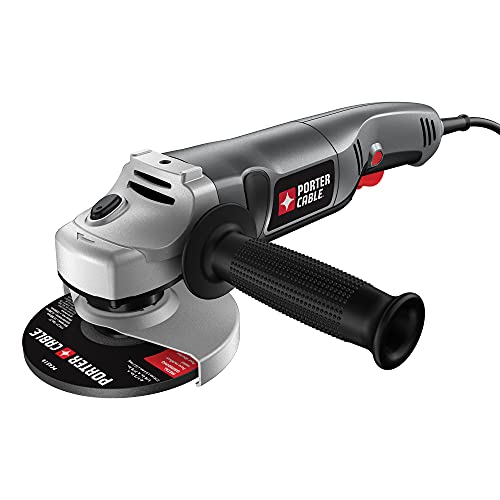 More info about angle grinder ag 450-7d