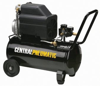 More info about best central air compressor