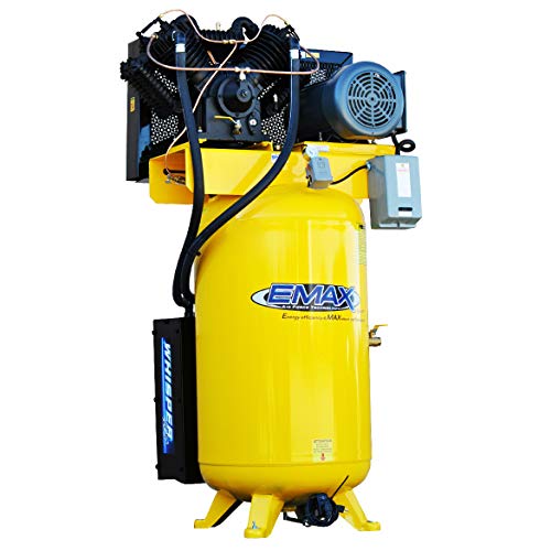 More info about best air compressor for home garage philippines