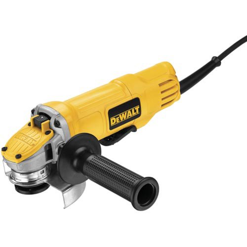 More info about 2200 watt angle grinder