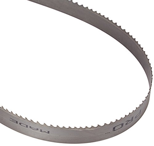 More info about best sawmill bandsaw blades