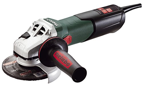 More info about metabo angle grinder reviews