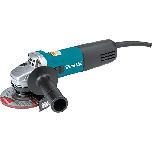 More info about makita angle grinder 9557nb