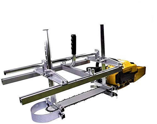 More info about best portable bandsaw mill for the money