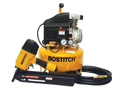 More info about best air compressor for framing nail gun