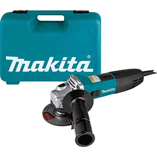 More info about makita m0910m angle grinder 4 540w