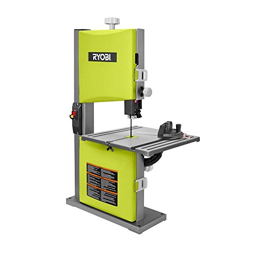 More info about skil band saw 3104