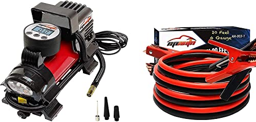 More info about best 12v portable air compressor harbor freight