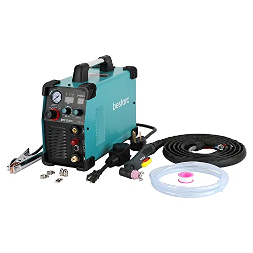 More info about what size air compressor do you need for a plasma cutter