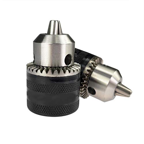 More info about angle grinder drill chuck adapter