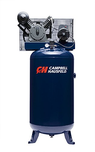 More info about best air compressor for small body shop