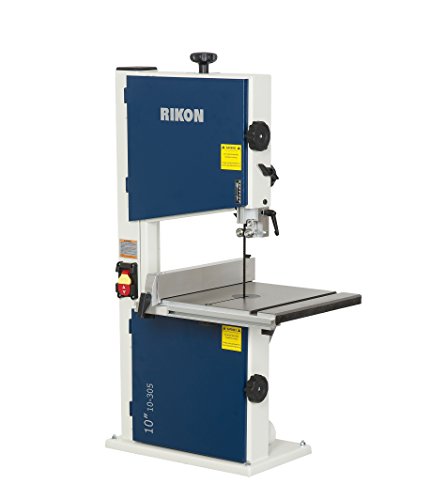 More info about how is band saw used