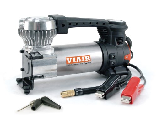 More info about best small air compressor