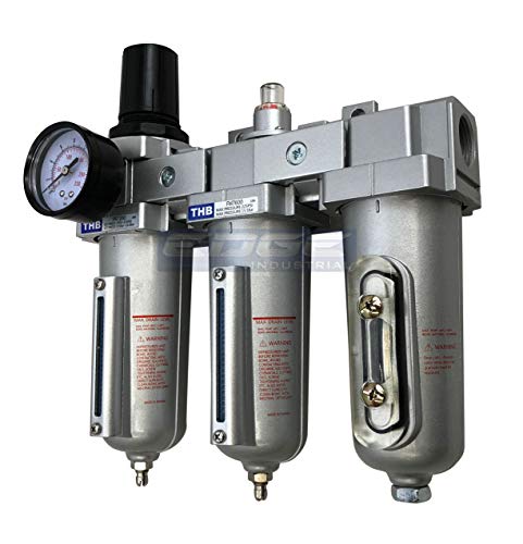 More info about best air compressor filter dryer for painting