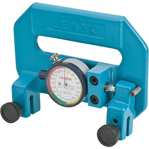 More info about bandsaw blade tension gauge reviews