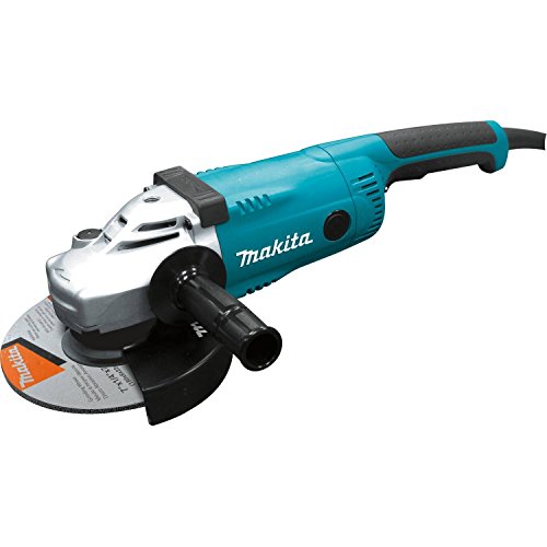 More info about top cat angle grinder