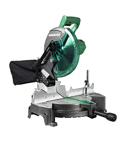 More info about sip 14 bandsaw 01366