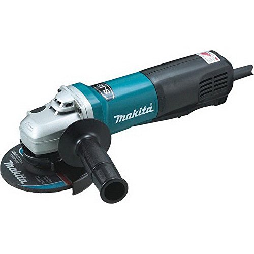 More info about top 5 angle grinder