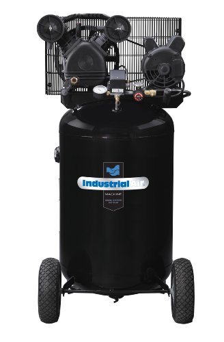 More info about best air compressor 30 gallon