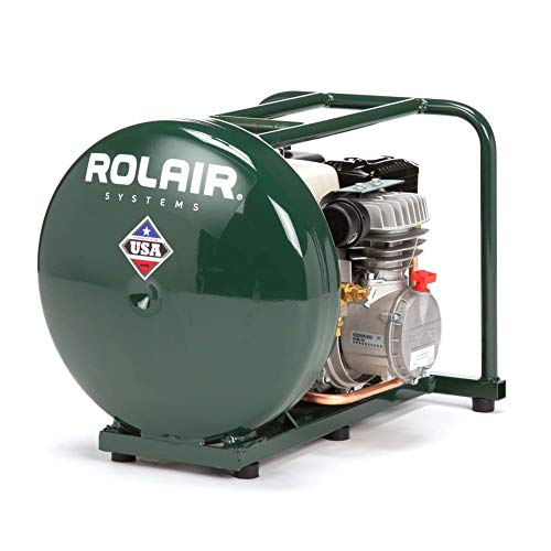 More info about best 4.0 cfm air compressor