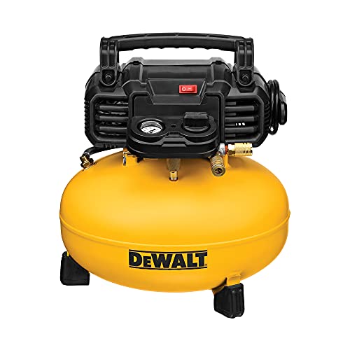 More info about best price on pancake air compressor