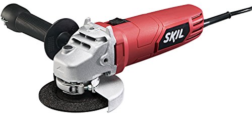 More info about skil angle grinder 9294-01