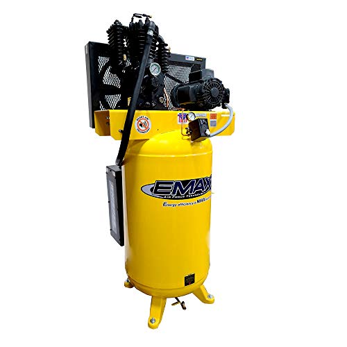 More info about best 5 hp air compressor