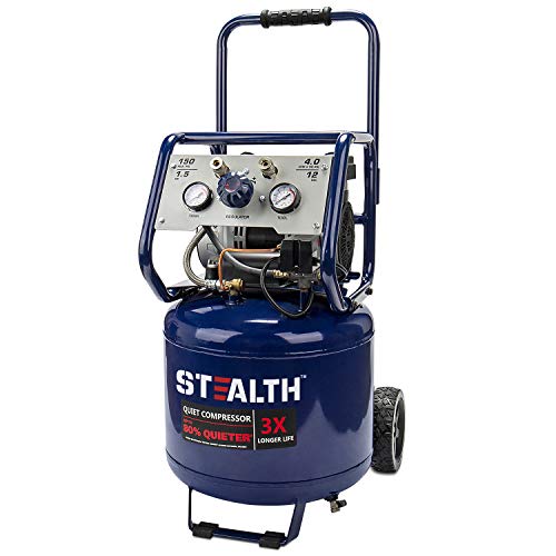 More info about best air compressor on the market