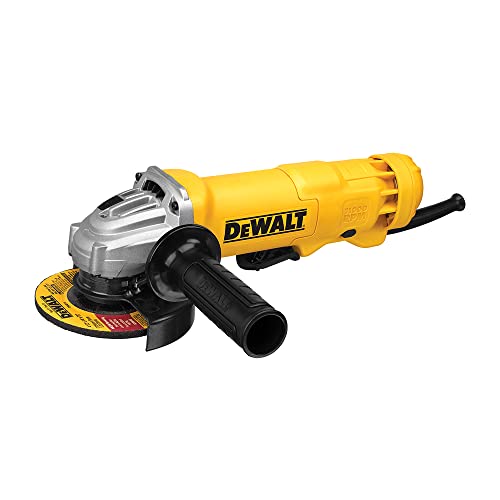 More info about best angle grinder australia